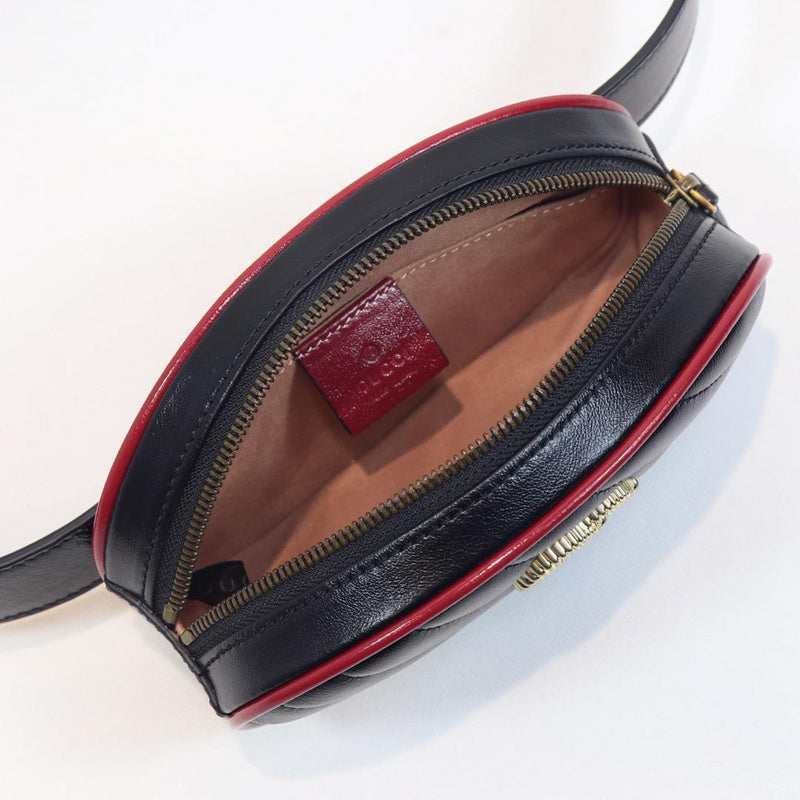 BAB - GCI Bags - 1073