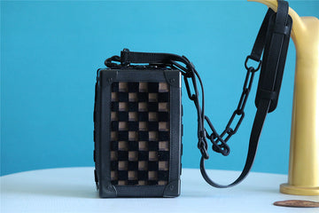 TLM - LOV Men Shoulder Bags - 262