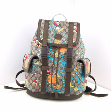 BAB - GCI Bags - 2806