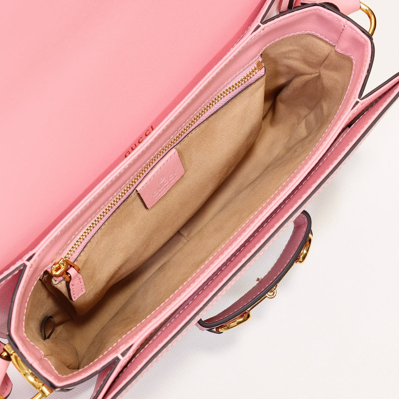 BAB - GCI Bags - 1532