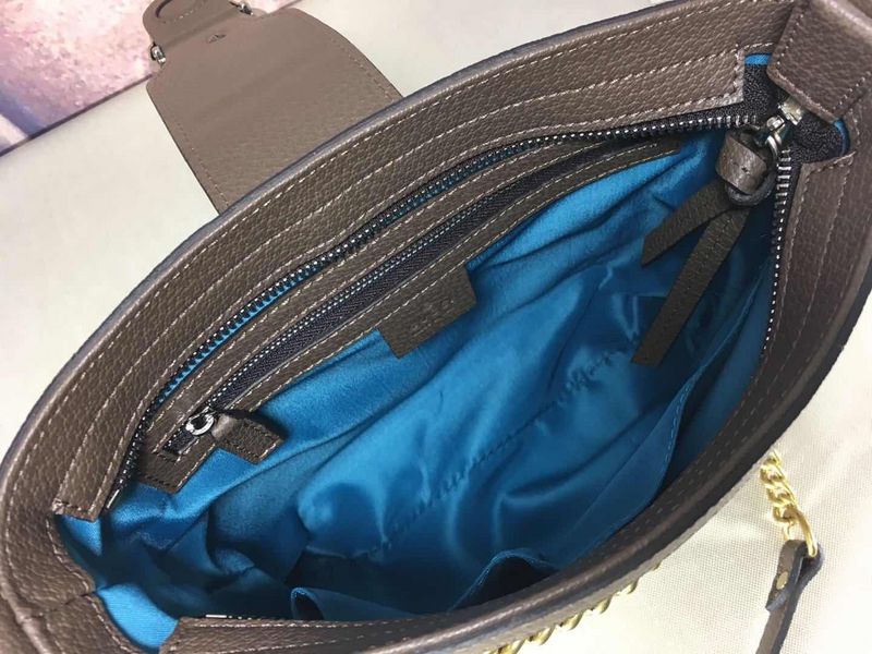 Gucci Bags - The Tote   456