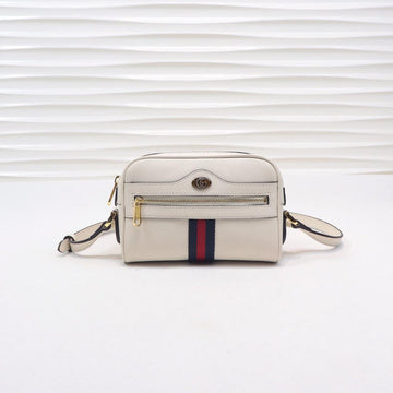 BAB - GCI Bags - 1010