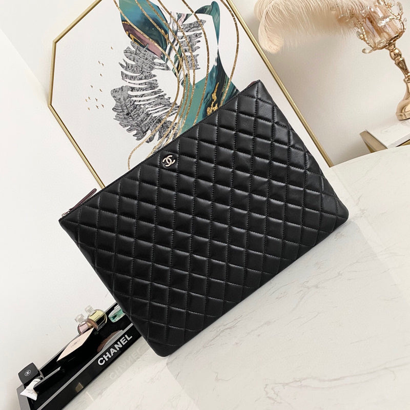 BAB - CNL Bags - 2208