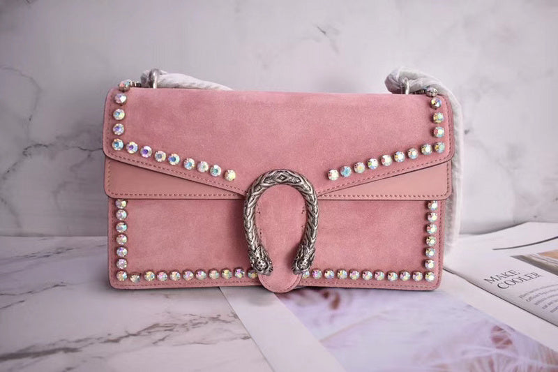 BAB - GCI Bags - 3213