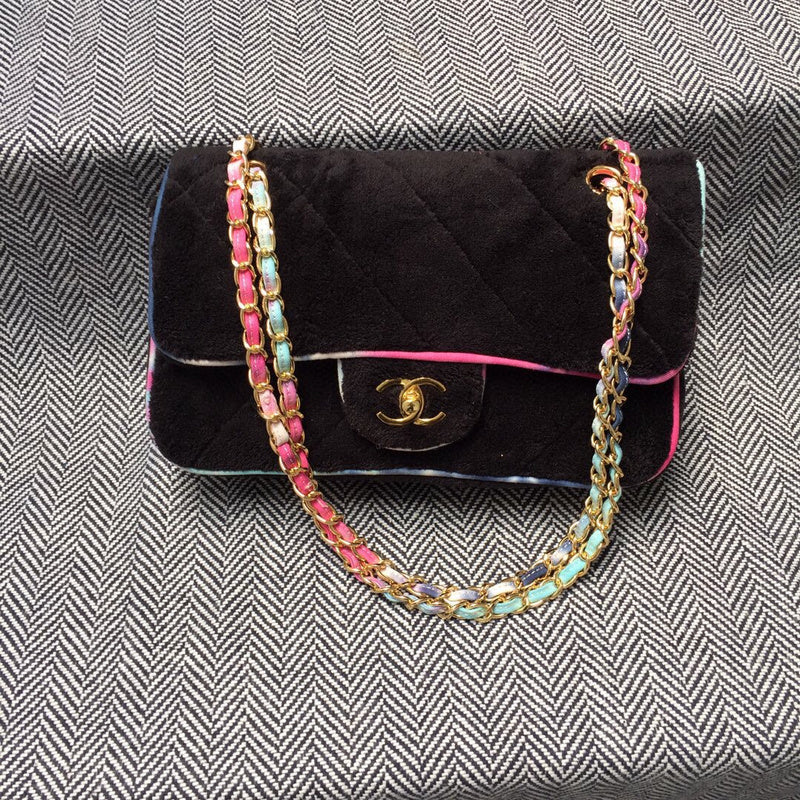 BAB - CHL Bags - 3513