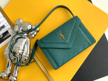 TLM - YLS Shoulder Bags - 065