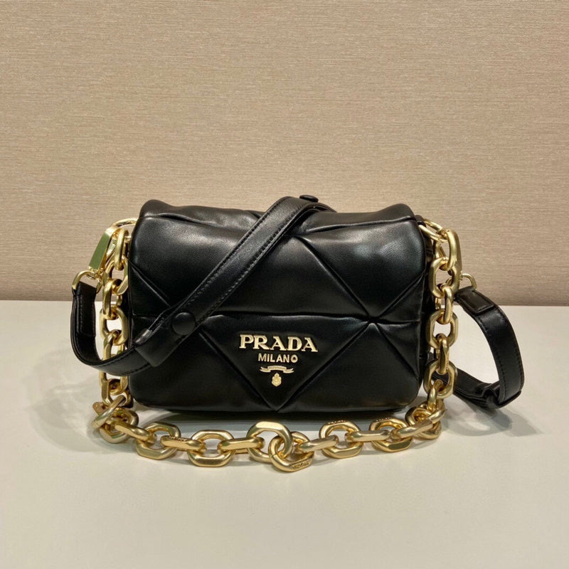 BAB - PDA Bags - 022