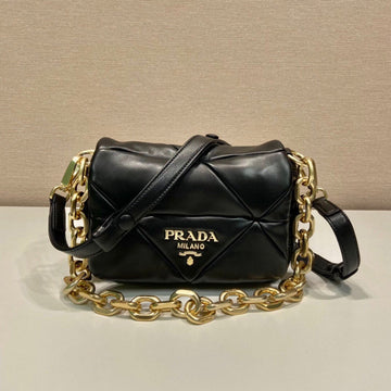 BAB - PDA Bags - 022