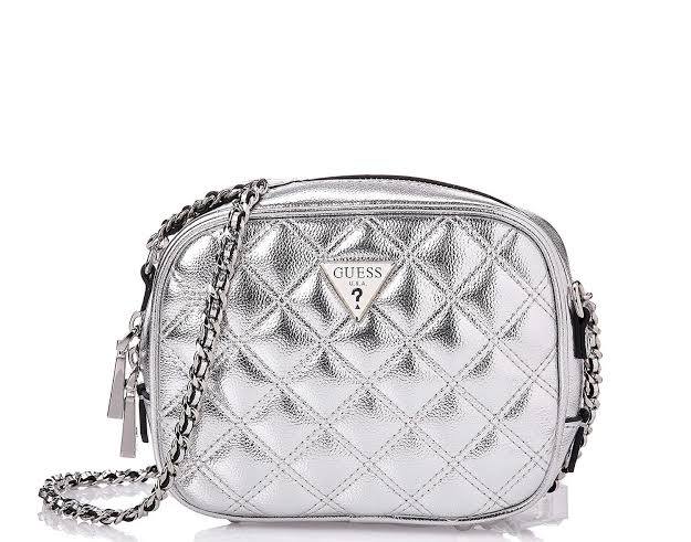 ???????? ?????????????? ???????????????? ??????