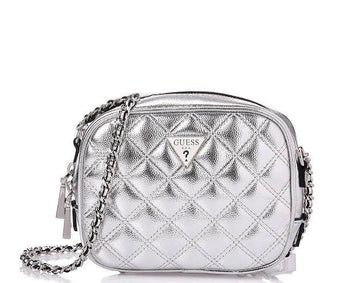 ???????? ?????????????? ???????????????? ??????