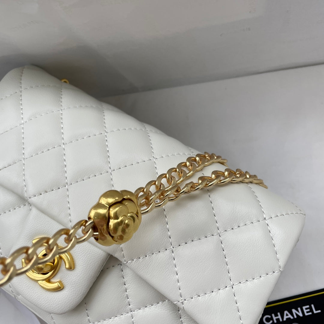 New Arrival Bags Chanel  580