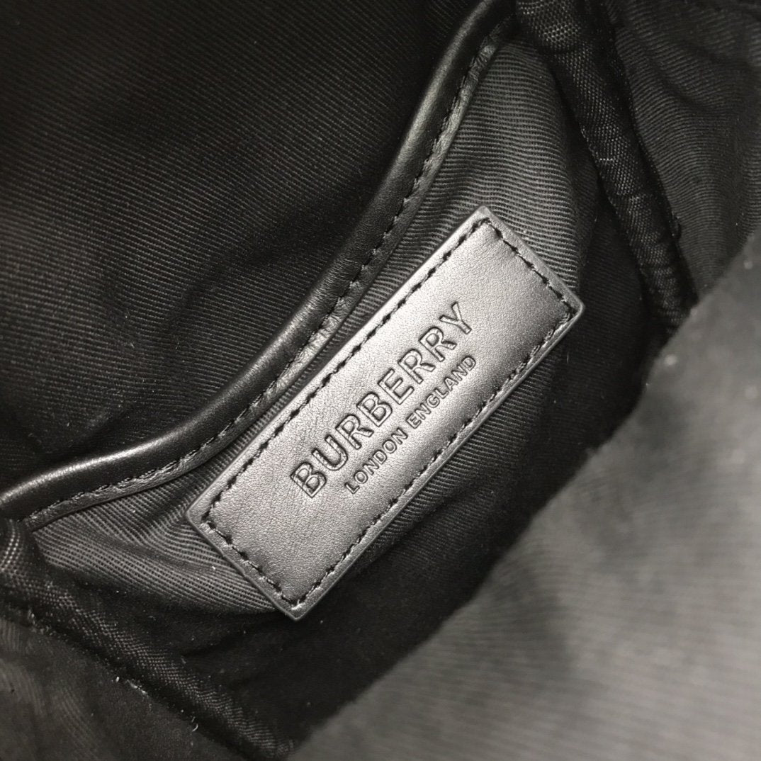 BB Check And Crossbody Bag For Mtlm, Bags 7.7in/19.5cm 80491181