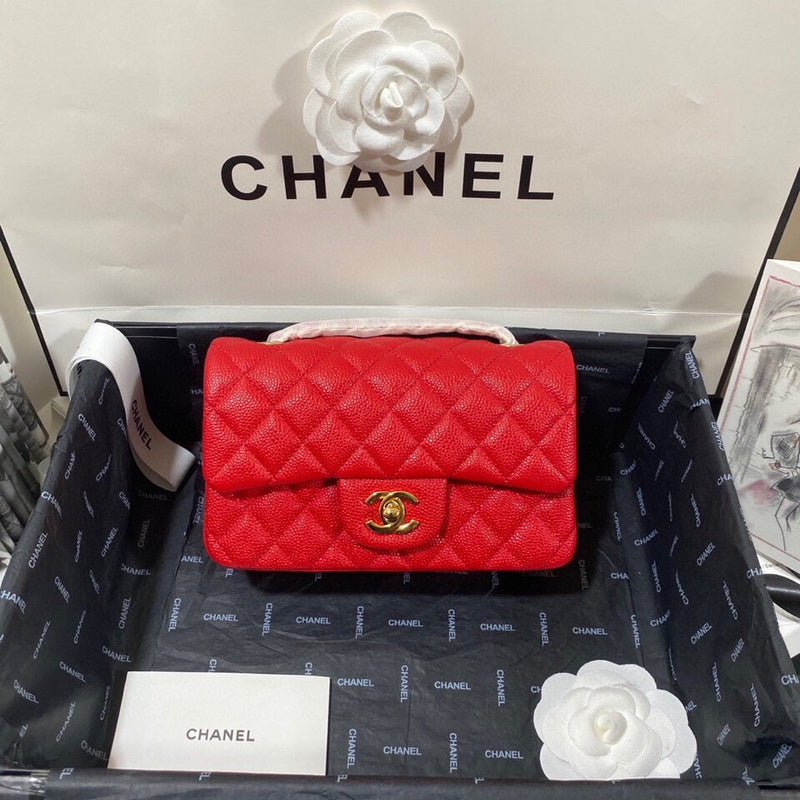 BAB - CNL Bags - 2412