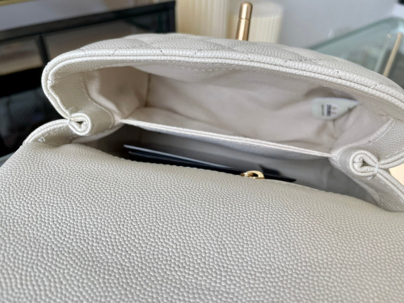 The Arid Bag Shop new Luxury  - Chanel Bags - 575