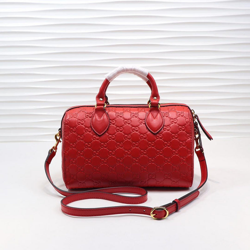 BAB - GCI Bags - 1270