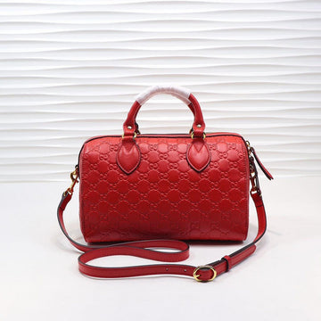 BAB - GCI Bags - 1270