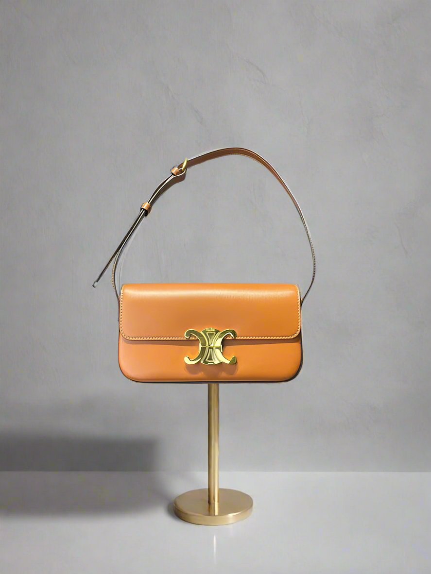 BAB - CLE Bags - 047