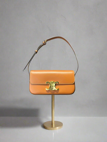 BAB - CLE Bags - 047