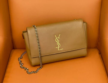 BAB - SLY Bags - 1210