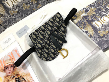 BAB - DIR Bags - 275