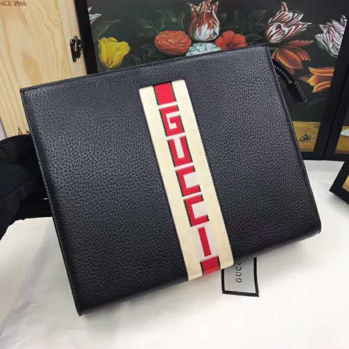 BAB - GCI Bags - 634