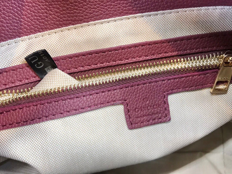 Gucci Bags - The Tote   537