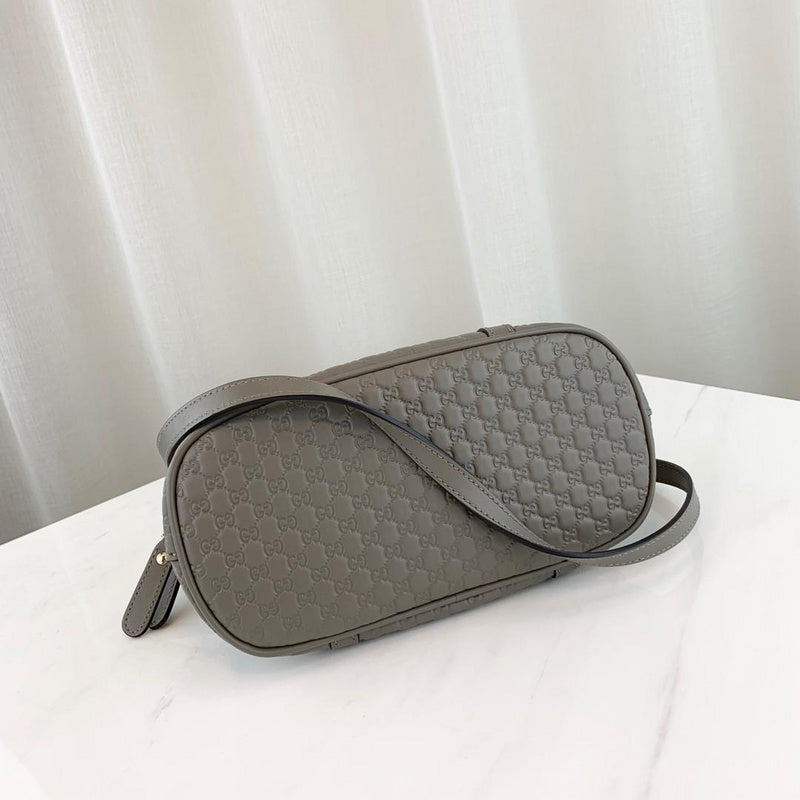 BAB - GCI Bags - 1248