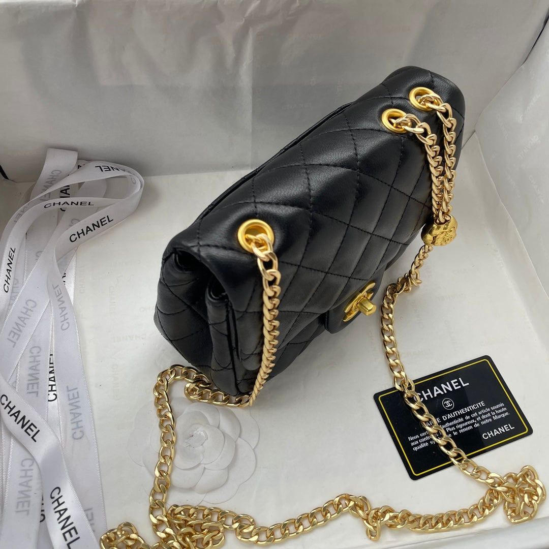 New Arrival Bags Chanel  579