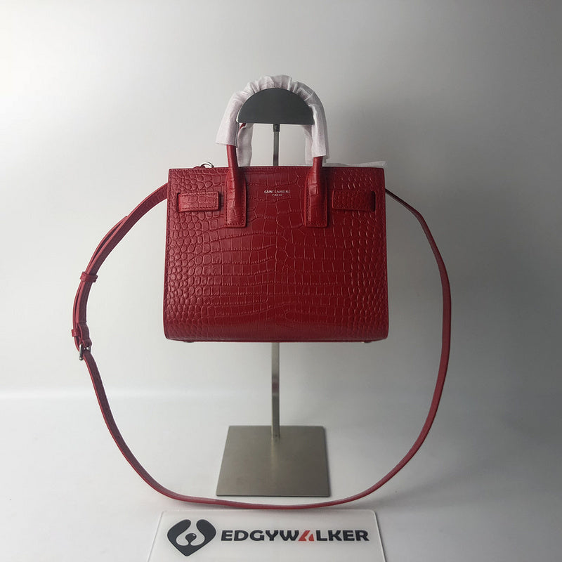 TLM - YLS Shoulder Bags - 267