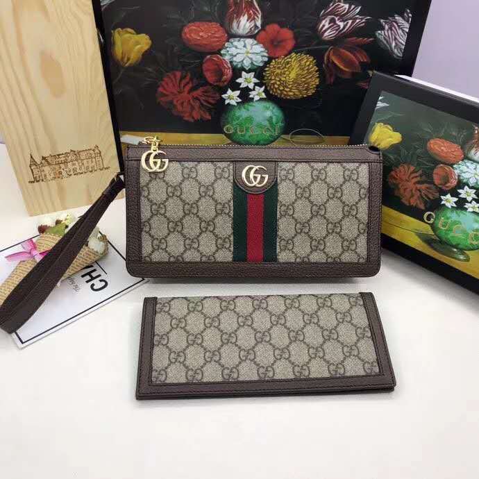 BAB - GCI Bags - 616