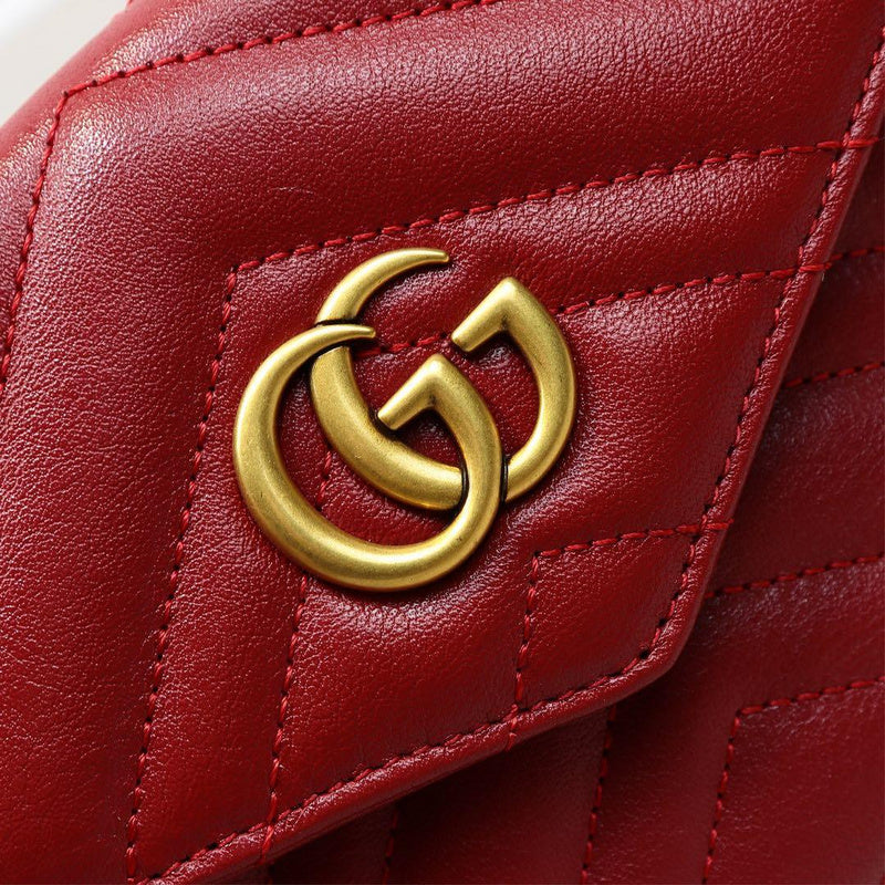 BAB - GCI Bags - 803