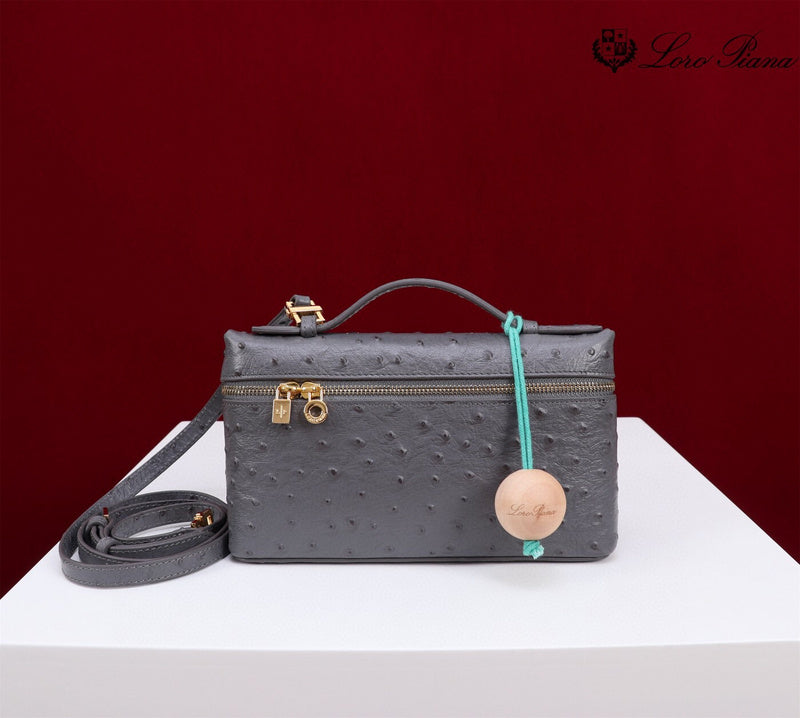 BAB - New Arrivals Bags - 020