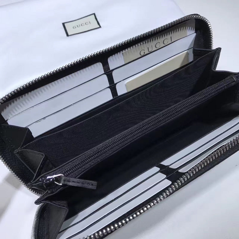 BAB - GCI Bags - 666