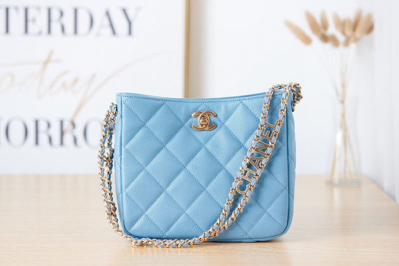 BAB - CHL Bags - 2884