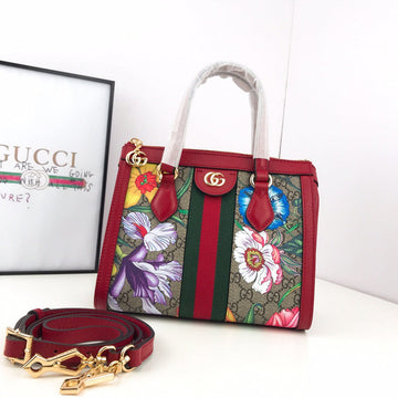 BAB - GCI Bags - 2680