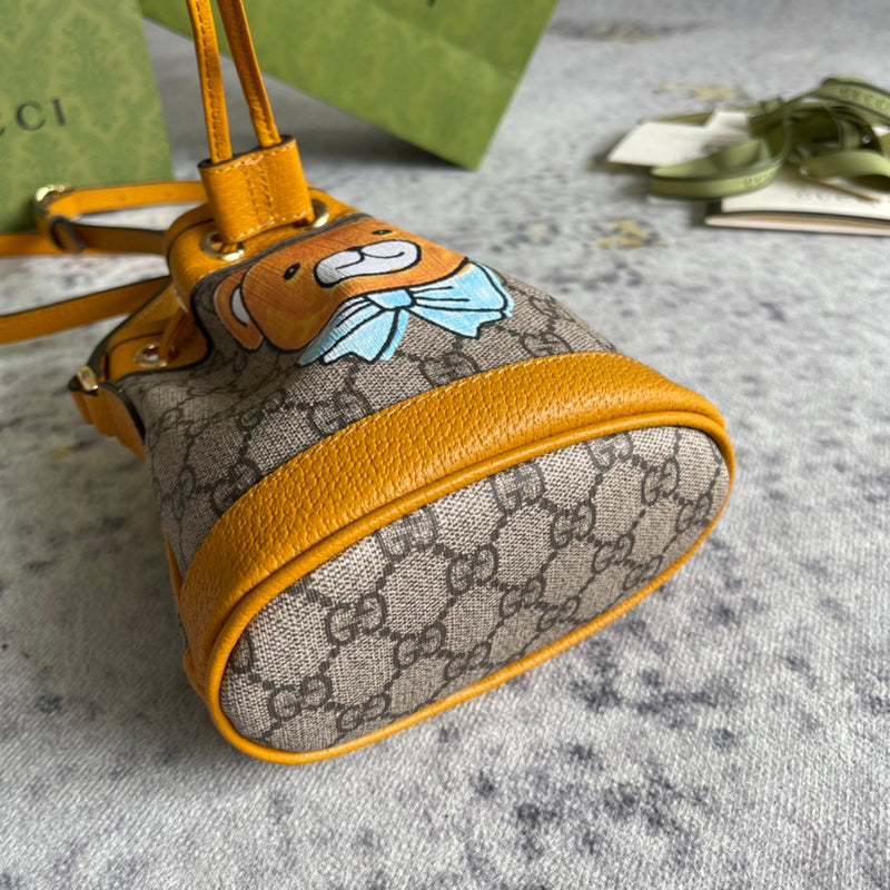 BAB - GCI Bags - 1572