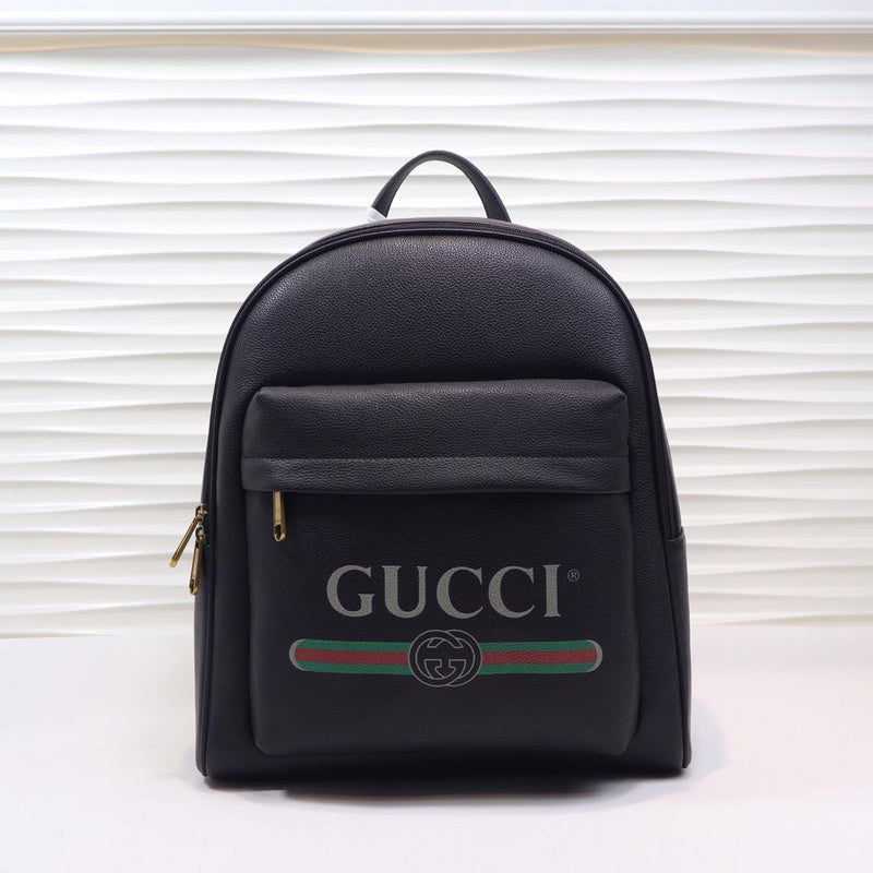 BAB - GCI Bags - 1322