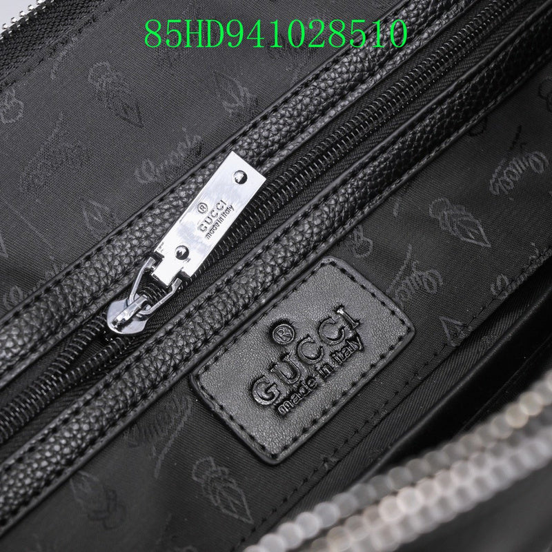 Gucci Bags - The Tote   940