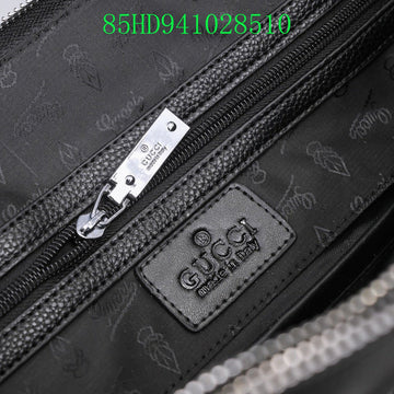 Gucci Bags - The Tote   940