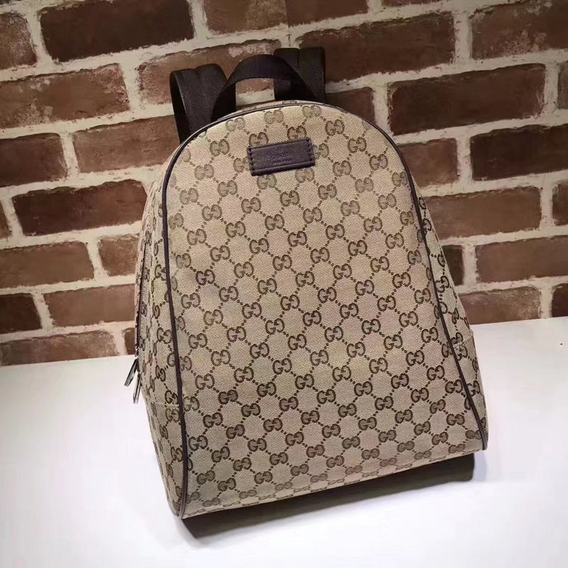 BAB - GCI Bags - 3242