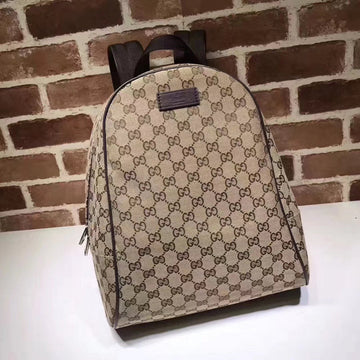 BAB - GCI Bags - 3242