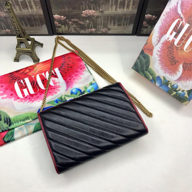 BAB - GCI Bags - 1145