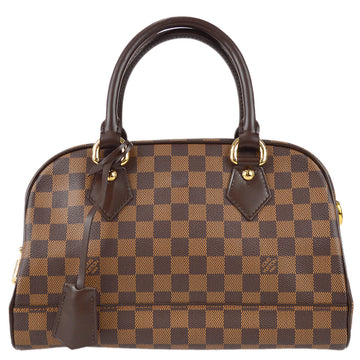 Louis Vuitton 2006 Duomo Damier N60008
