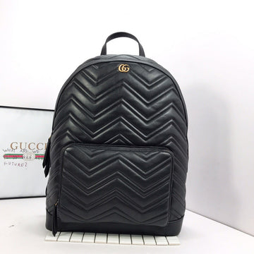 BAB - GCI Bags - 2653