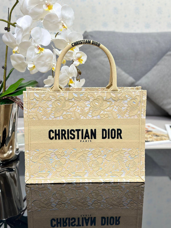 BAB - DIR Bags - 795