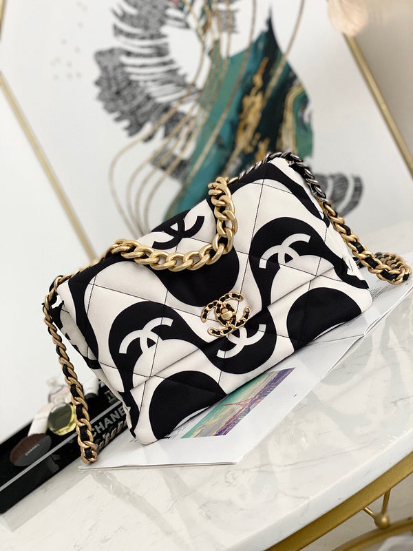 BAB - CNL Bags - 2214