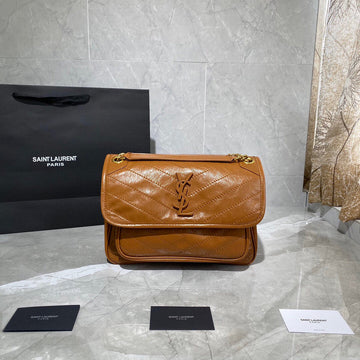 BAB - SLY Bags - 1480