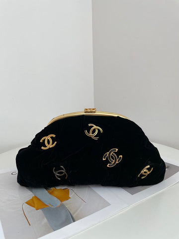 BAB - CNL Bags - 1661