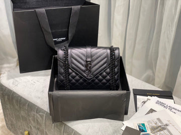 BAB - SLY Bags - 1657