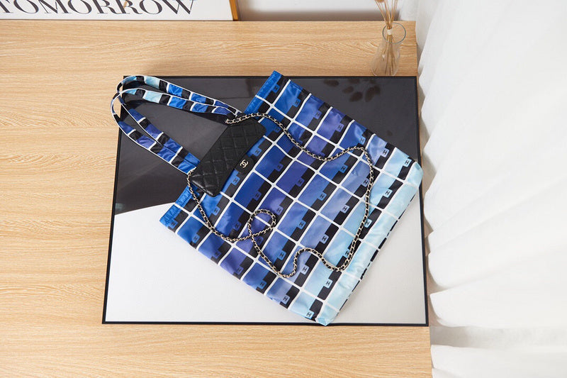 BAB - CHL Bags - 3515